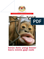 Kenaikan Gaji 2020.pdf