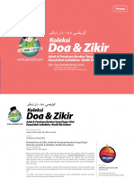 Koleksi Doa dan Zikir.pdf