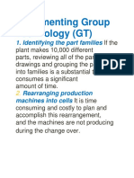 flow laser lines.pdf