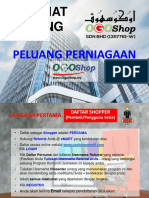 OgoShop Shopper