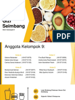 PPT Angkatan Pgs Kel.9