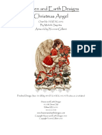 Christmas Angel PDF