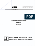 Pekerjaan Tanah Dasar.pdf