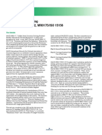 Sulphide Stress Cracking - Emerson.pdf