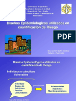 enfoque-de-riesgo-110823225559-phpapp01.pdf