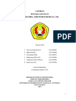 LAPORAN KULIAH LAPANGAN PT. CHANDRA ASRI PETROCHEMICAL, Tbk.pdf