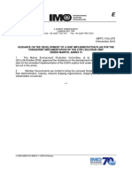 MEPC.1-Circ. 878.pdf