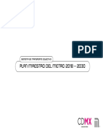 planmaestro18_30 metro cdmx.pdf
