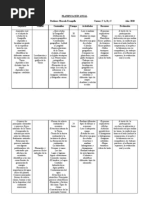 Download Geografia 1 ao by MARCELO CANDA SN44820771 doc pdf