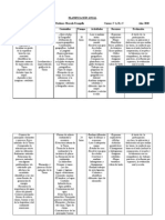 Geografia 1 Año