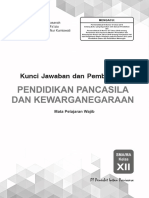 01 KUNCI PR PPKN 12 Edisi 2019.pdf