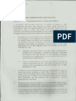 DAO 1993-38 DISPOSITION OF CASE AND CONFLICTS.pdf