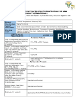 FPA-Fertilizer Product Registration-NEW