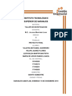 Proyecto Final PDF