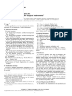 Astm-F899 PDF
