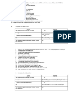 01_15_2020_11_44_50_ACTIVE-PASSIVE QUIZ.docx