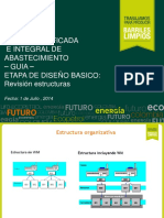 capacitacion wm.pptx