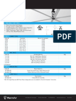 190715F Z Specifications-2