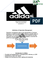 Adidas - Wikipedia