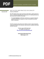 Differential And Integral Calculus By Love And Rainville Solution Manual Pdf Fr