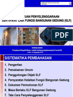 02 - Materi - Tayang - SLF 13 Desember