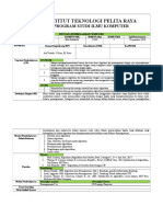 RPS - Algoritma _ Pemograman I - ok.doc