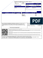 PEP090521393 - Pago de Nómina - 20200112 - N - LAEG880523L93 PDF