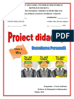 Anticoruptie - Ora Publica PDF