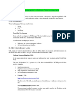 Handouts_[CS202 - Fundamentals of Front End Development].pdf