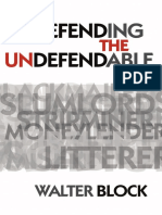 Defending the Undefendable_walter block.pdf