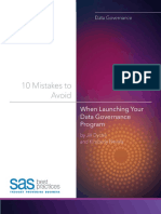 ten-mistakes-to-avoid-when-launching-data-governance-program-106649.pdf