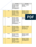 Hasil-Final-Zonasi-SMP-ika