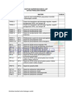 4-daftar-supervisi