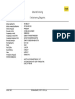 Remittanceprint PDF