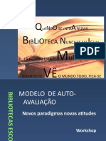 2º TRABALHO - Workshop - Formacao - RBE - 1