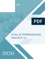 To 11 Simulasicatcpns-Id 2020 PDF