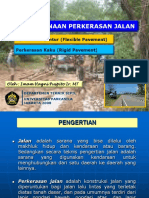 Perencanaan Perkerasan Jalan.pdf