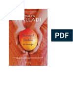 Amulya-Malladi-Anotimpul-fructelor-de-mango.pdf