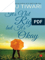 It's Not Right_.but It's Okay - Anuj Tiwari.pdf