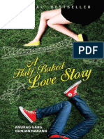 A Half Baked Love Story - Anurag Garg.pdf