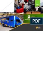 2016-Materi Praktis Mobile Training Unit (Besi Beton).pdf