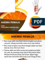 ANEMIA REMAJA.ppt