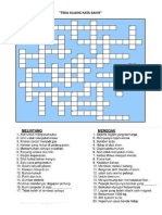 crosswordpuzzle SAINS MT.docx