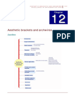 Aesthetic Brackets PDF
