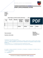 model centralizator scoala (1)