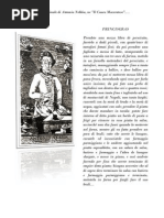 Accademiaitalianadellacucina 2010 09 Settembre 219