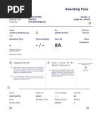 Tiket Boarding_Pak Iwan Sapitri.pdf