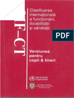 Clasificarea-internationala-a-functionarii-dizabilitatii-si-sanatatii-CIF-OMS-2004.pdf