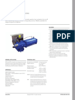 RPD Rps Pneumatic Actuator Metric English en Us 2545494