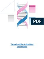 diagram DNA.pptx